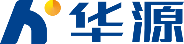 新鄉(xiāng)市鼎誠(chéng)橡塑有限公司